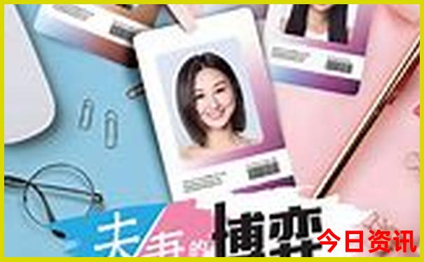 哪里可以看海鸥的旅游景点